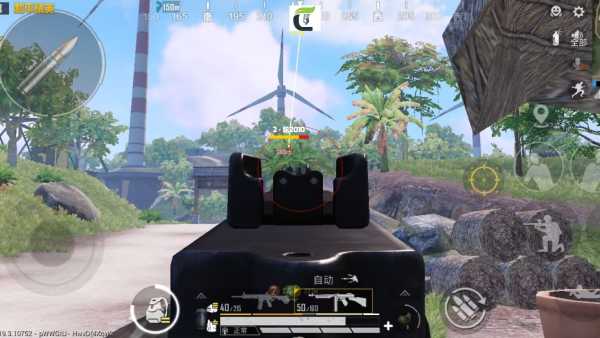 🐲和平精英辅助【遥遥领先容器直装V1.1】⭐️独家美化包⭐️自瞄午后⭐️聚点无敌⭐️稳定连打